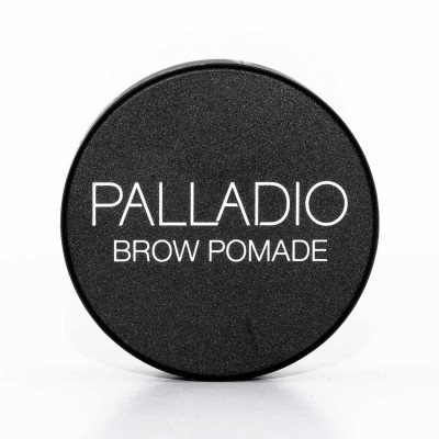 BROW POMADE WATERPROOF