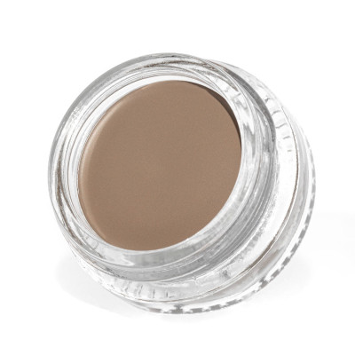 BROW POMADE WATERPROOF