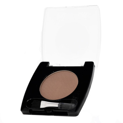 BROW POWDER