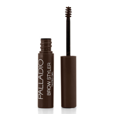 BROW STYLER TINTED GEL