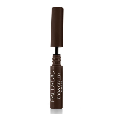 BROW STYLER TINTED GEL