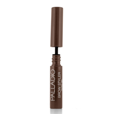 BROW STYLER TINTED GEL