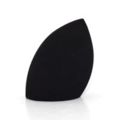 BLENDING SPONGE        Beauty Blender Noire
