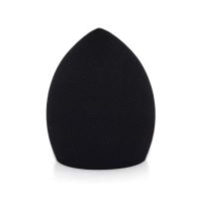 BLENDING SPONGE        Beauty Blender Noire