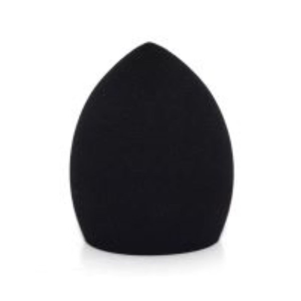 BLENDING SPONGE        Beauty Blender Noire
