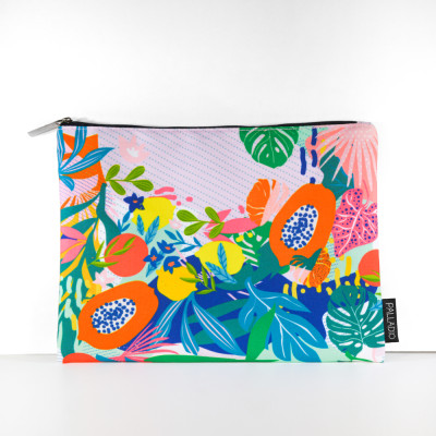 Trousse Maquillage PALLADIO