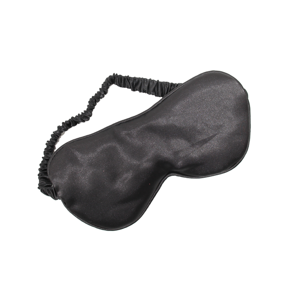 Masque Noir PALLADIO