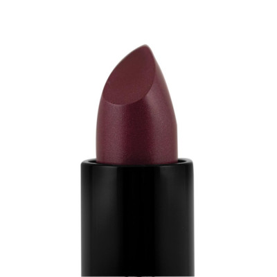 DREAMY MATTE LIPSTICK