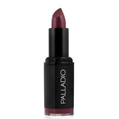 DREAMY MATTE LIPSTICK