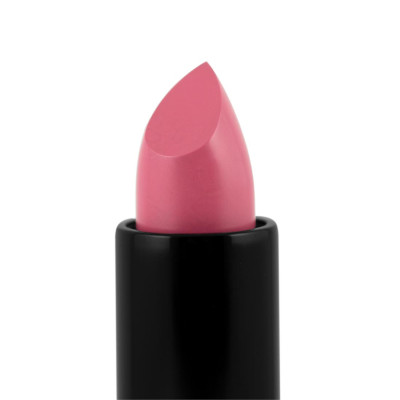 DREAMY MATTE LIPSTICK