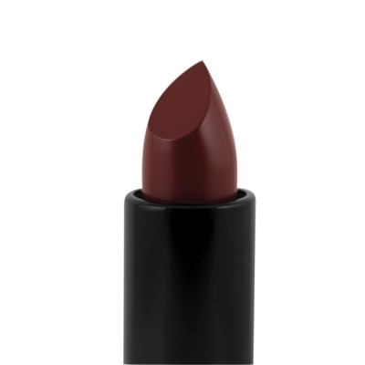 DREAMY MATTE LIPSTICK