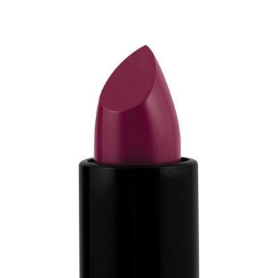 DREAMY MATTE LIPSTICK