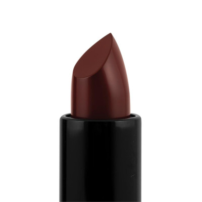 DREAMY MATTE LIPSTICK