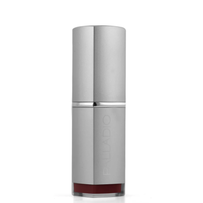 HERBAL LIPSTICK