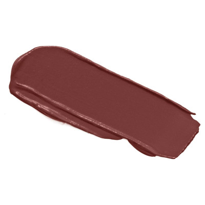 VELVET MATTE CREAM LIP COLOR