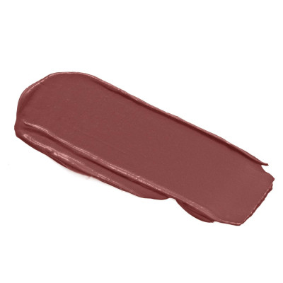 VELVET MATTE CREAM LIP COLOR