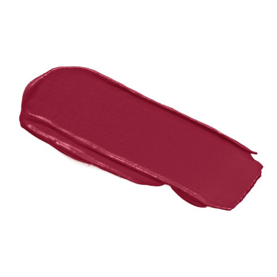 VELVET MATTE CREAM LIP COLOR