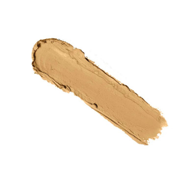 STICK CONCEALERS