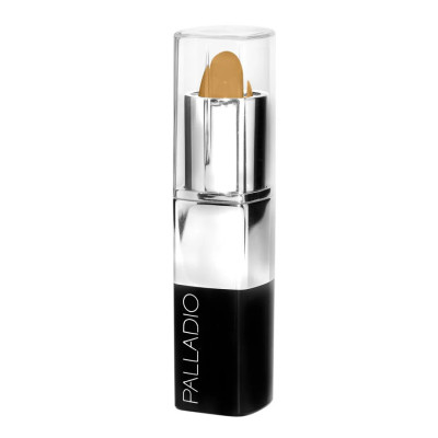 STICK CONCEALERS