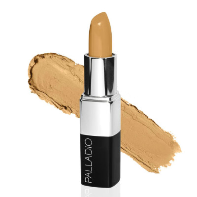 STICK CONCEALERS