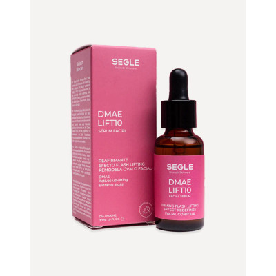 Sérum DMAE Lift 10