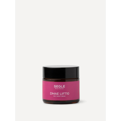 Crème DMAE LIFT 10