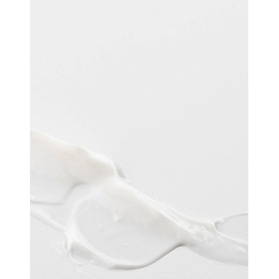 Contour des Yeux et Lèvres Flash Sérum