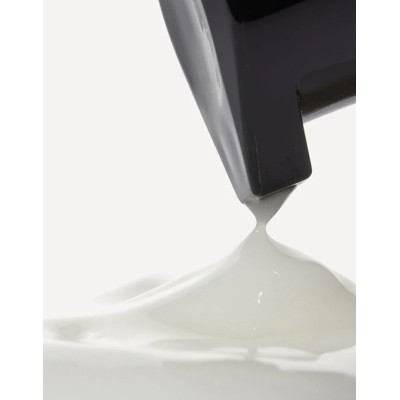 Gel-Crème Blue Balance