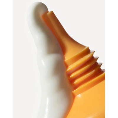 Gel-Crème Solaire Visage SPF50+