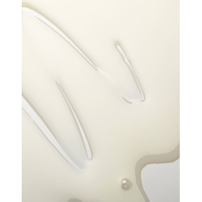 Huile Démaquillante