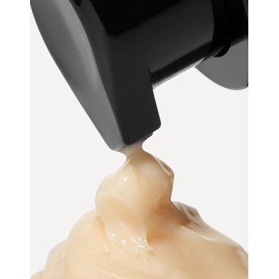 Gel-Crème Clear Skin R