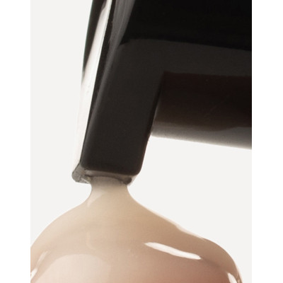 Gel-Crème Clear Azelaic