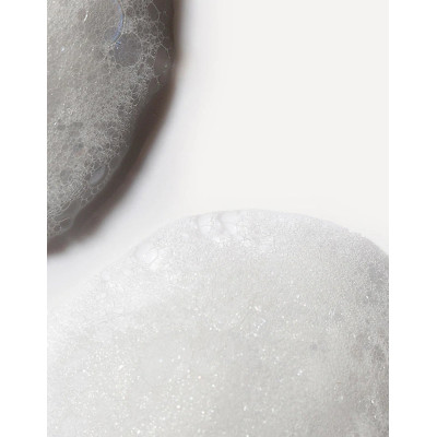 Mousse Nettoyante Visage