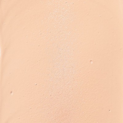 CC CREAM FULL-COVERAGE