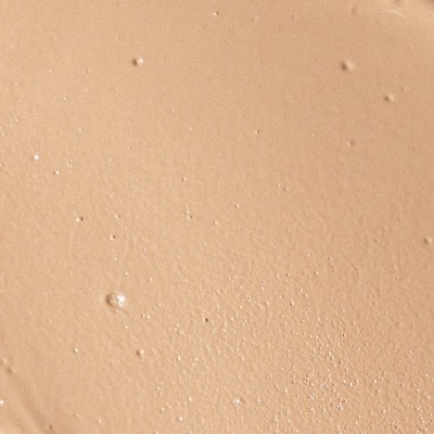 CC CREAM FULL-COVERAGE