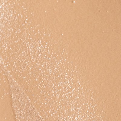 CC CREAM FULL-COVERAGE