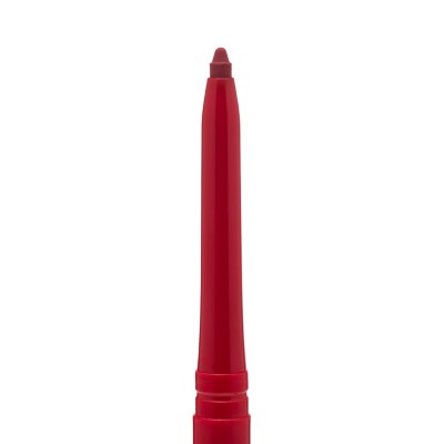 RETRACTABLE WATERPROOF LIP LINER