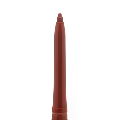 RETRACTABLE WATERPROOF LIP LINER