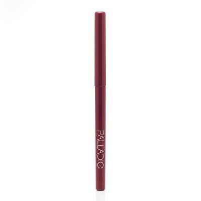 RETRACTABLE WATERPROOF LIP LINER