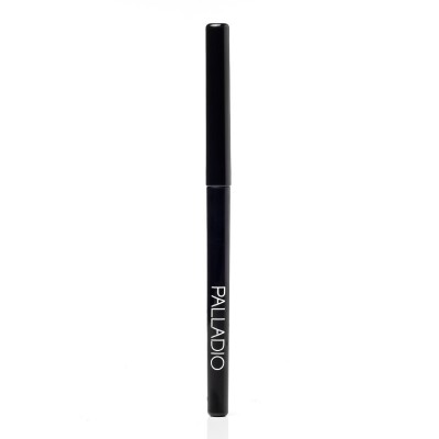 RETRACTABLE WATERPROOF EYELINER