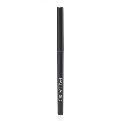 RETRACTABLE WATERPROOF EYELINER