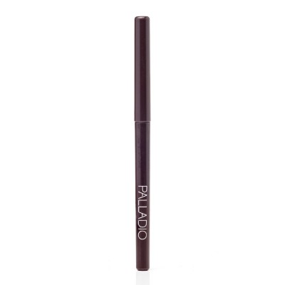 RETRACTABLE WATERPROOF EYELINER