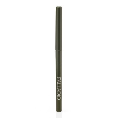 RETRACTABLE WATERPROOF EYELINER