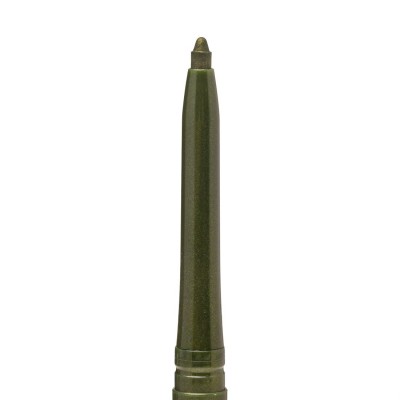 RETRACTABLE WATERPROOF EYELINER