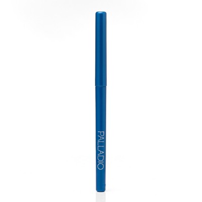 RETRACTABLE WATERPROOF EYELINER