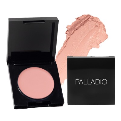 UNDER EYE BRIGHTENER