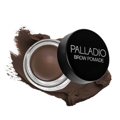 BROW POMADE WATERPROOF