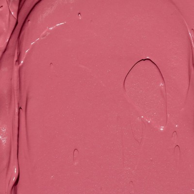 LIQUID BLUSH