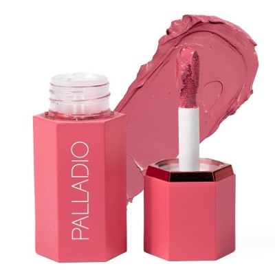 LIQUID BLUSH
