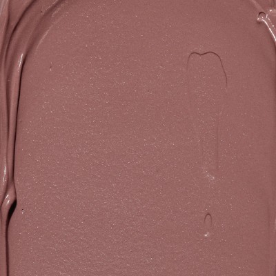 LIQUID BLUSH